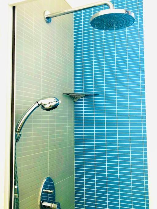 Apartmán Fondachelli Cefalù Exteriér fotografie